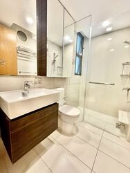 Prive (D19), Condominium #597373451